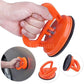 IMPORTED CAR DENT REMOVER PULLER SUCTION CUP LIFTER