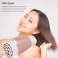 Foldable Professional Hair Dryer