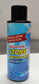 Crystal Stone Polishing Agent (Pack of 2)